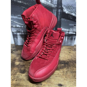 Nike Air Jordan jump Man Sneakers Mens Shoe Size 7‎